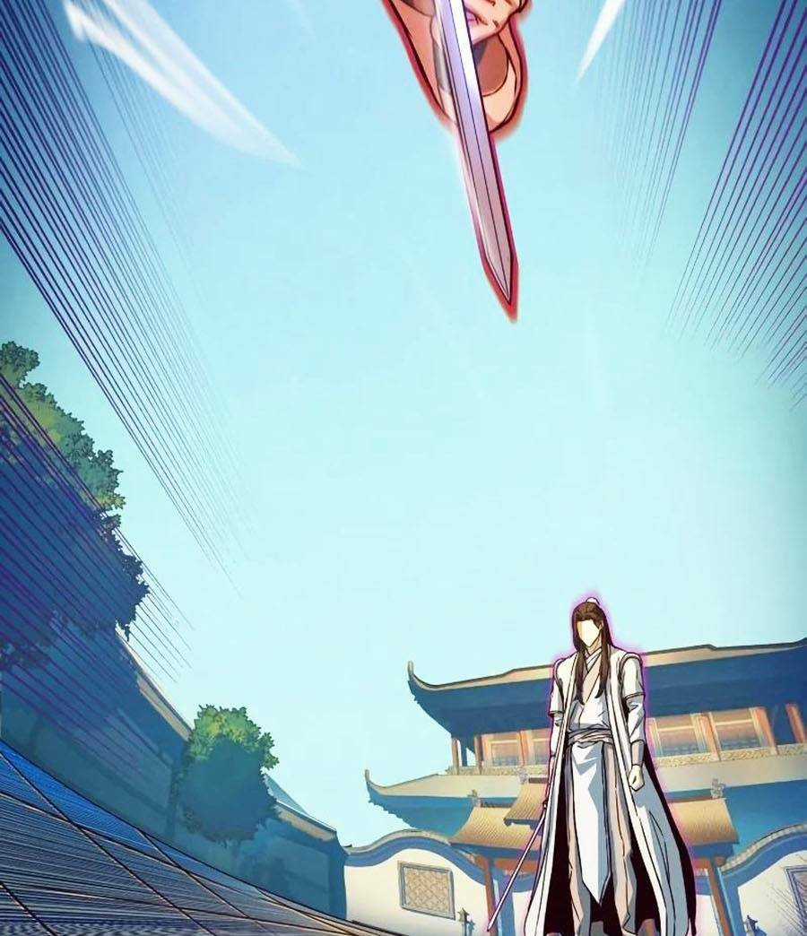 Túy Kiếm Dạ Hành Chapter 10 trang 71