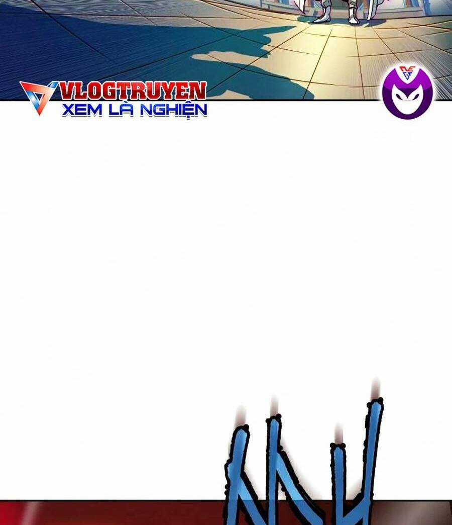 Túy Kiếm Dạ Hành Chapter 10 trang 72