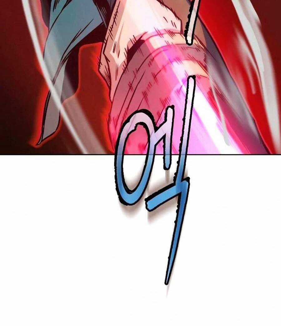 Túy Kiếm Dạ Hành Chapter 10 trang 74