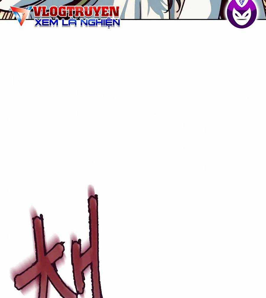 Túy Kiếm Dạ Hành Chapter 10 trang 81