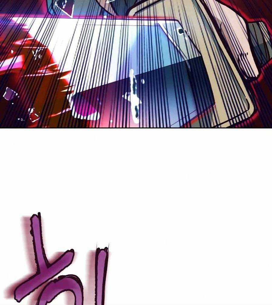 Túy Kiếm Dạ Hành Chapter 10 trang 85