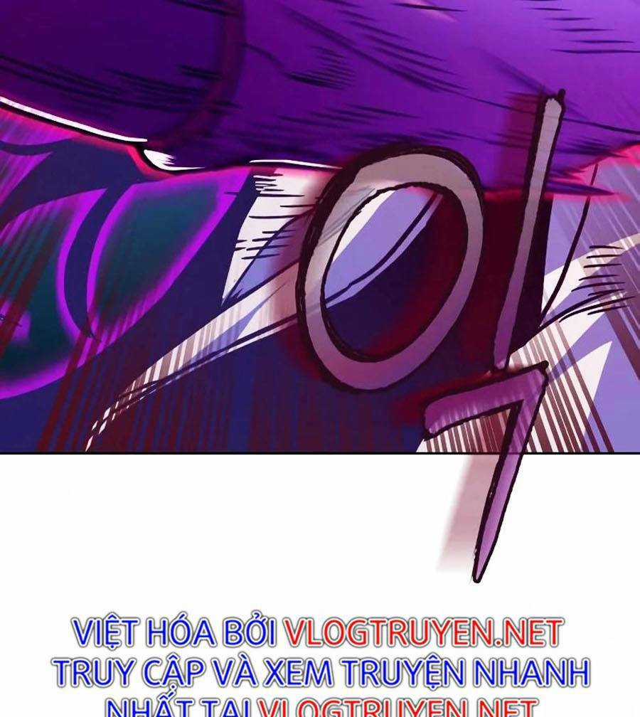 Túy Kiếm Dạ Hành Chapter 10 trang 87