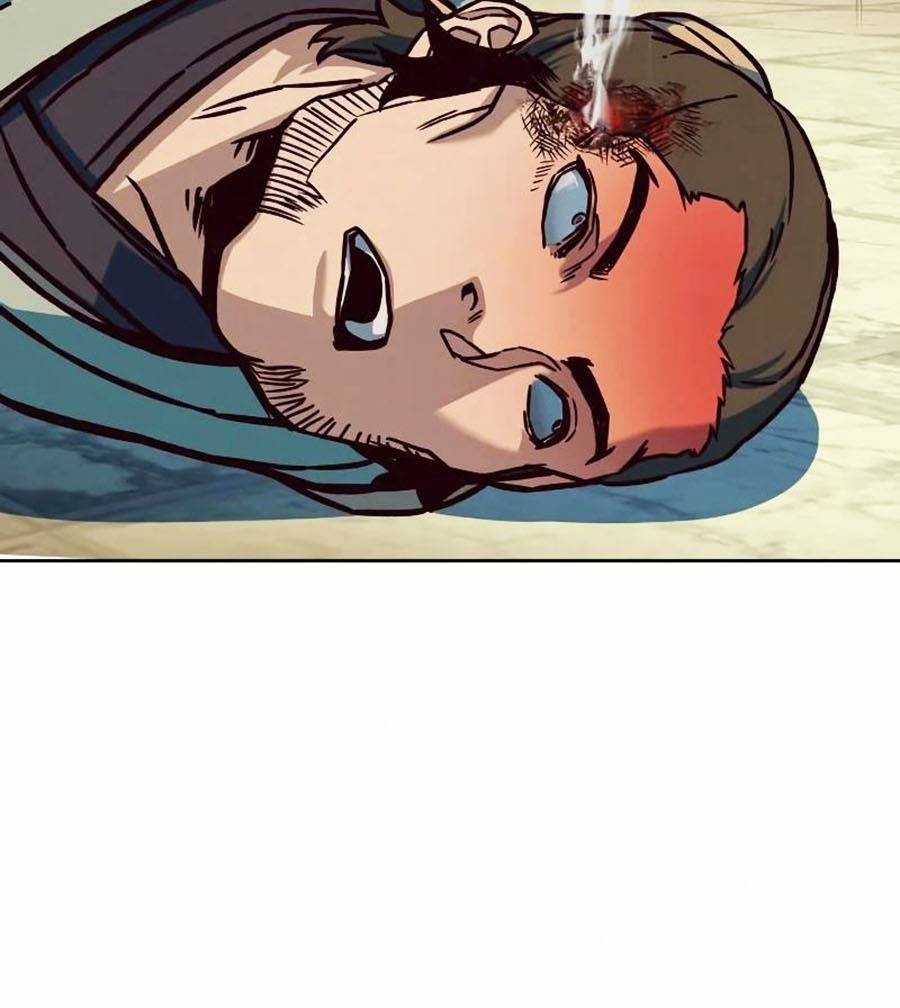 Túy Kiếm Dạ Hành Chapter 10 trang 97