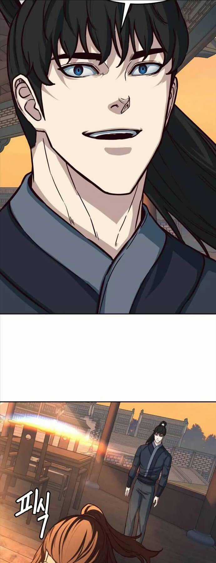 Túy Kiếm Dạ Hành Chapter 100 trang 52