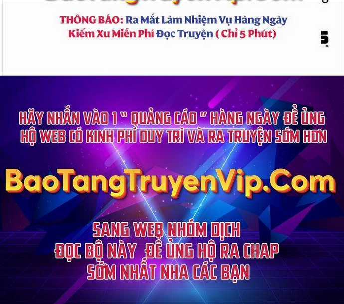 Túy Kiếm Dạ Hành Chapter 100 trang 54