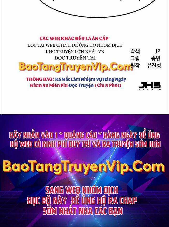 Túy Kiếm Dạ Hành Chapter 101 trang 52