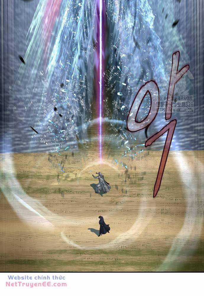 Túy Kiếm Dạ Hành Chapter 102 trang 100