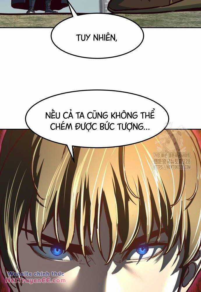 Túy Kiếm Dạ Hành Chapter 102 trang 17