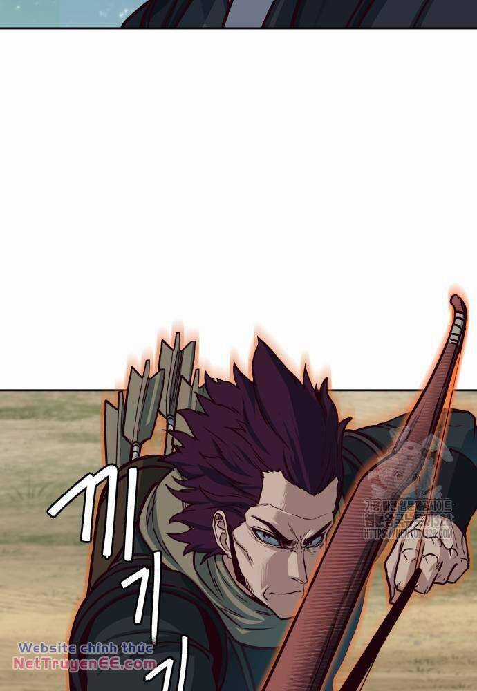 Túy Kiếm Dạ Hành Chapter 102 trang 38