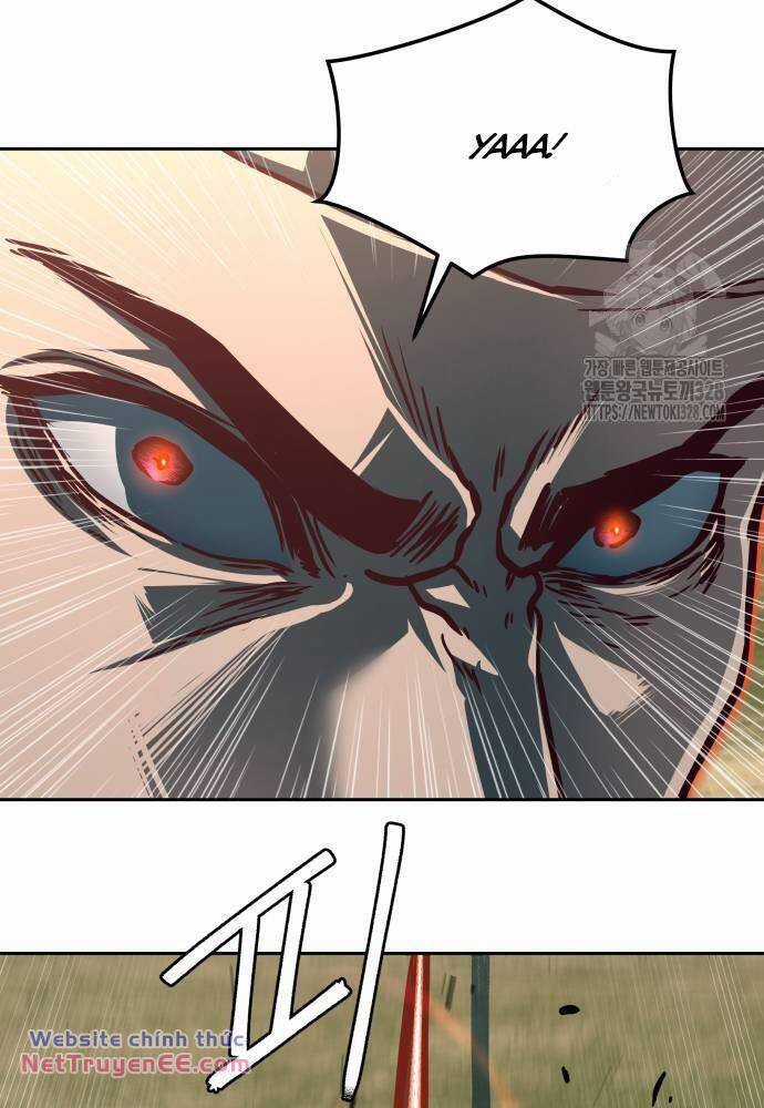 Túy Kiếm Dạ Hành Chapter 102 trang 40