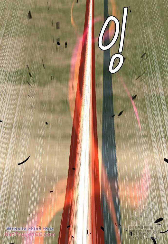 Túy Kiếm Dạ Hành Chapter 102 trang 41