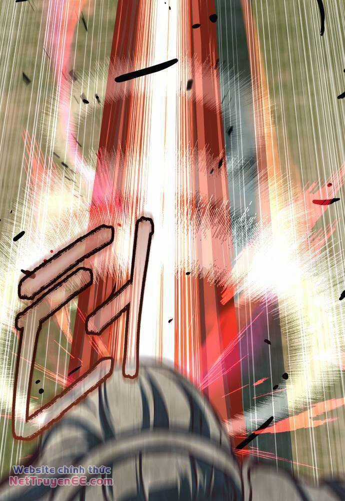 Túy Kiếm Dạ Hành Chapter 102 trang 42