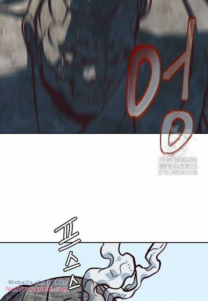 Túy Kiếm Dạ Hành Chapter 102 trang 43