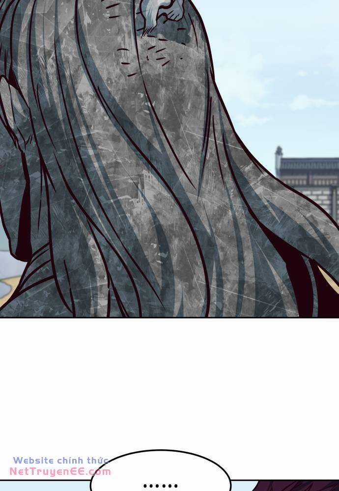 Túy Kiếm Dạ Hành Chapter 102 trang 44