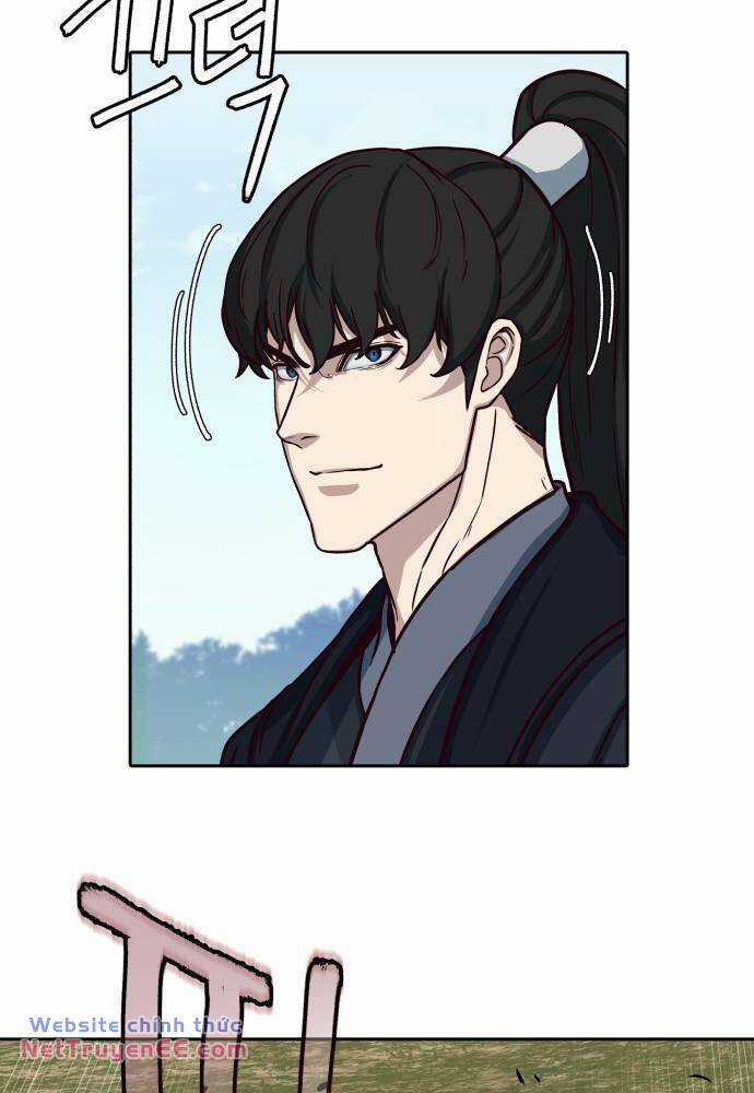 Túy Kiếm Dạ Hành Chapter 102 trang 50