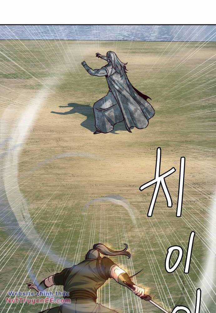 Túy Kiếm Dạ Hành Chapter 102 trang 57