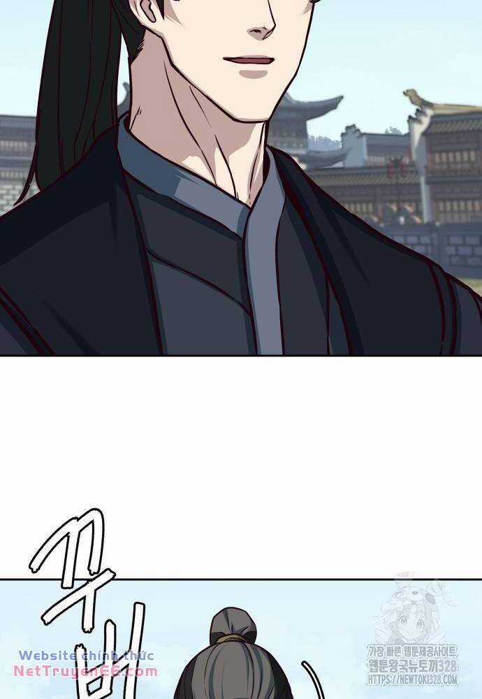 Túy Kiếm Dạ Hành Chapter 102 trang 59