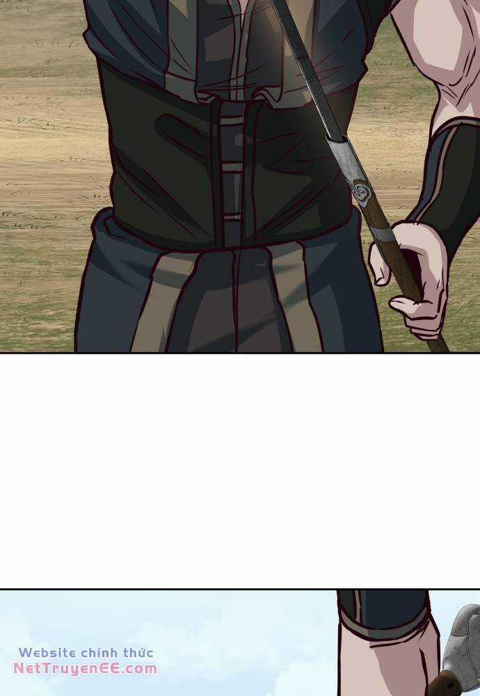 Túy Kiếm Dạ Hành Chapter 102 trang 62