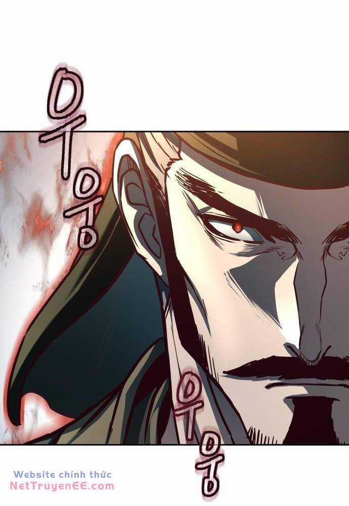 Túy Kiếm Dạ Hành Chapter 102 trang 65