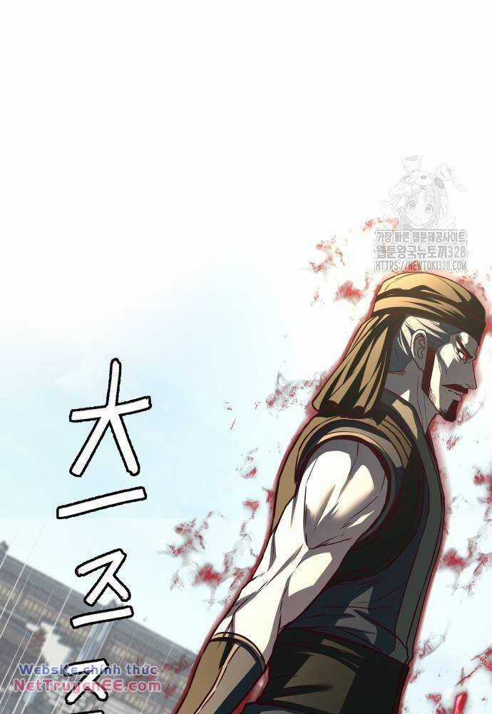 Túy Kiếm Dạ Hành Chapter 102 trang 66