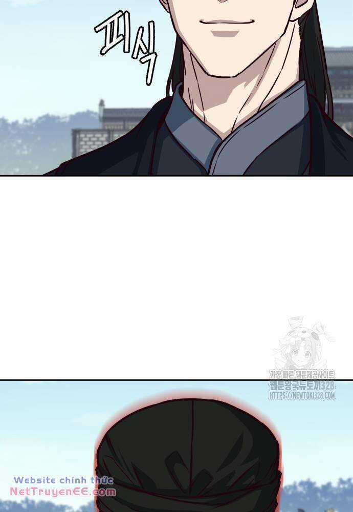 Túy Kiếm Dạ Hành Chapter 102 trang 72