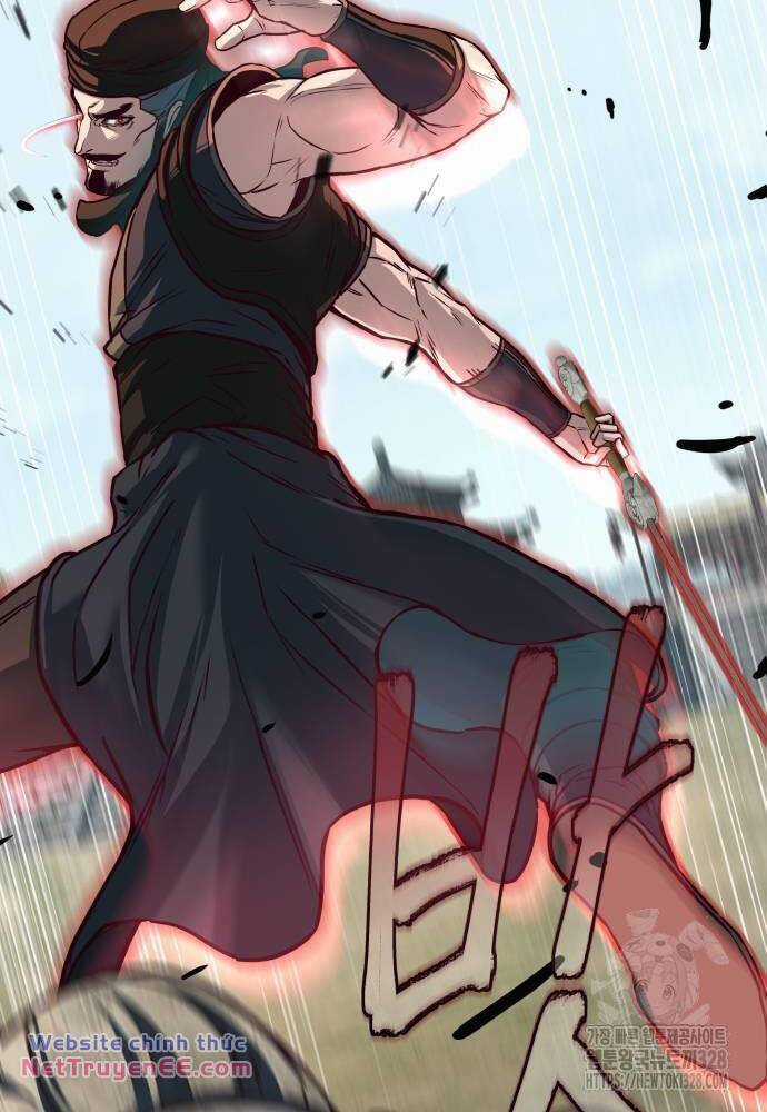 Túy Kiếm Dạ Hành Chapter 102 trang 75