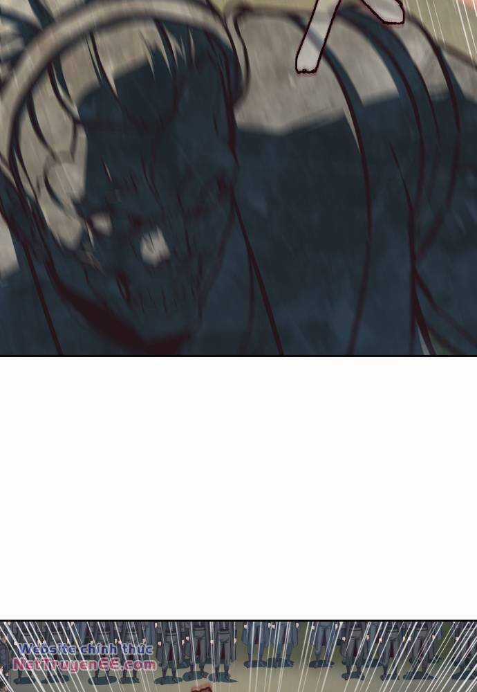 Túy Kiếm Dạ Hành Chapter 102 trang 76