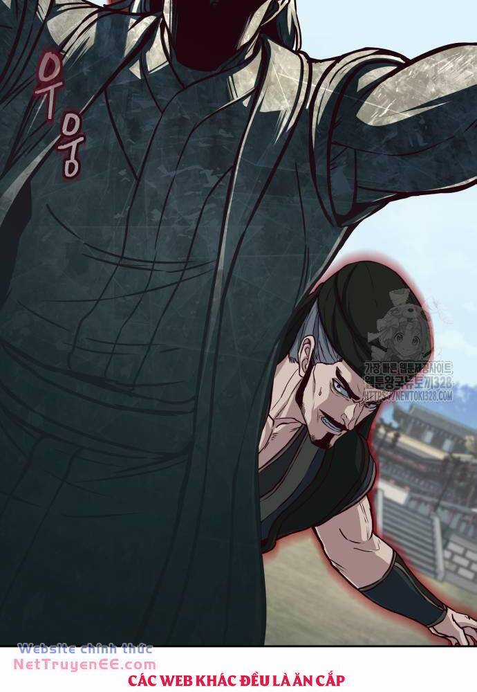 Túy Kiếm Dạ Hành Chapter 102 trang 79