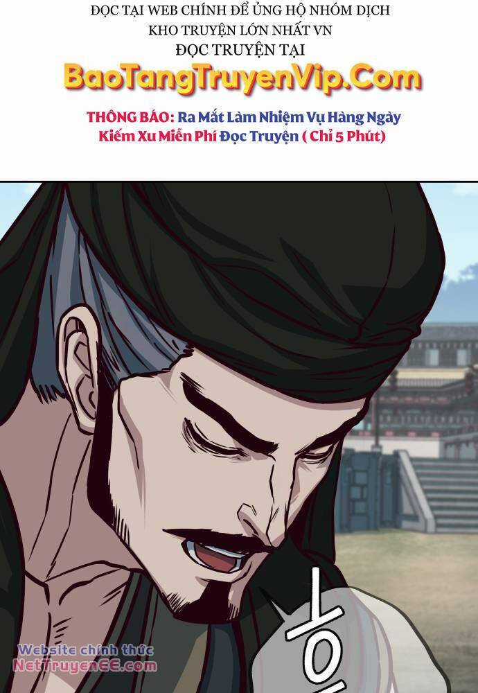 Túy Kiếm Dạ Hành Chapter 102 trang 80