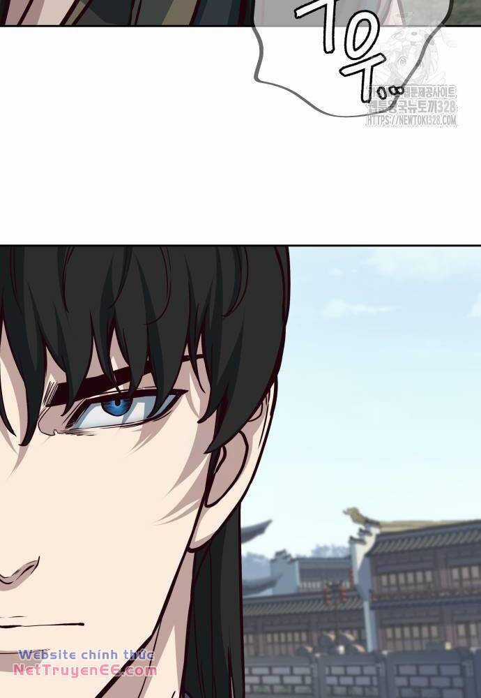 Túy Kiếm Dạ Hành Chapter 102 trang 81