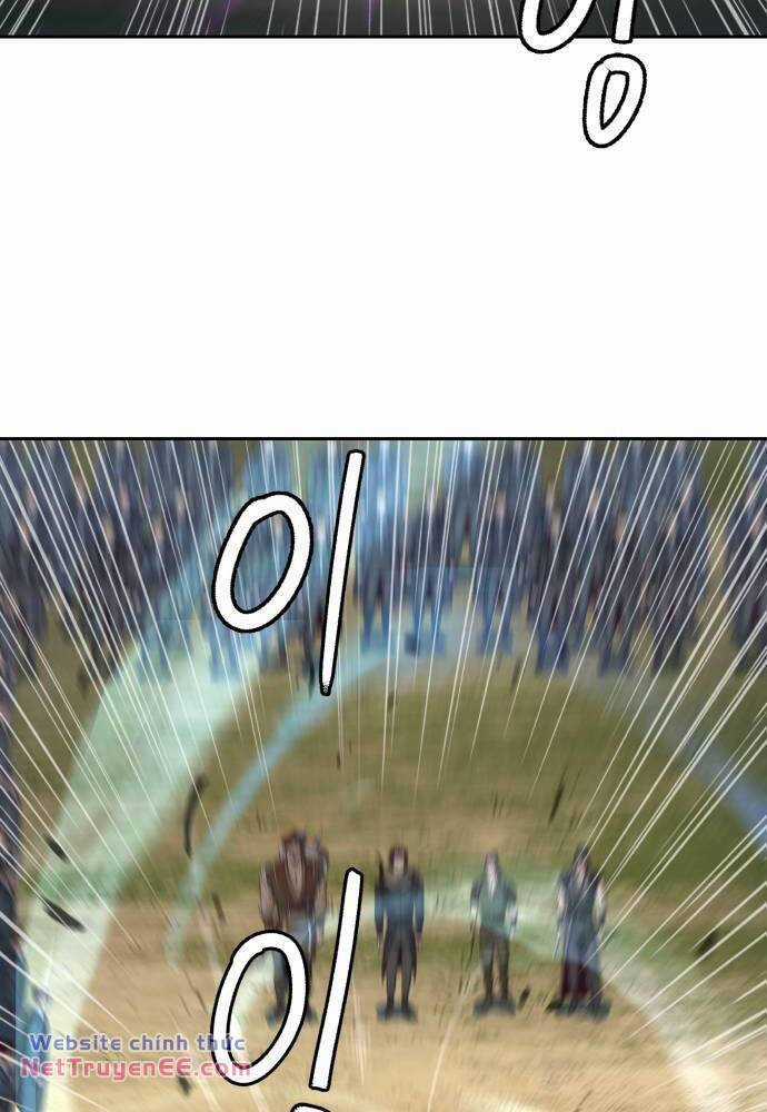 Túy Kiếm Dạ Hành Chapter 102 trang 91