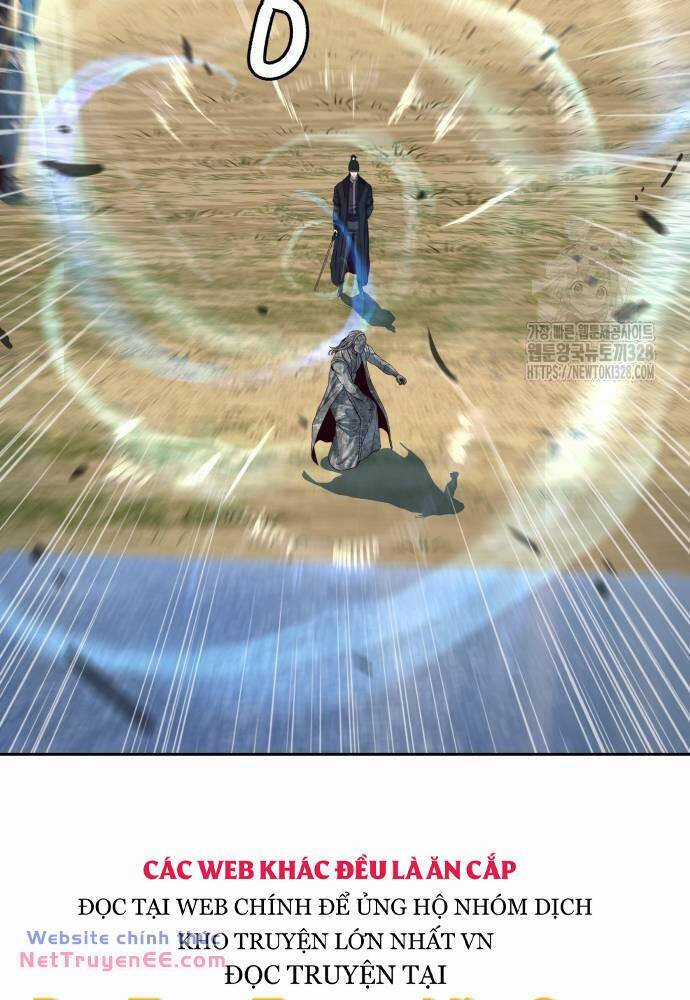 Túy Kiếm Dạ Hành Chapter 102 trang 92