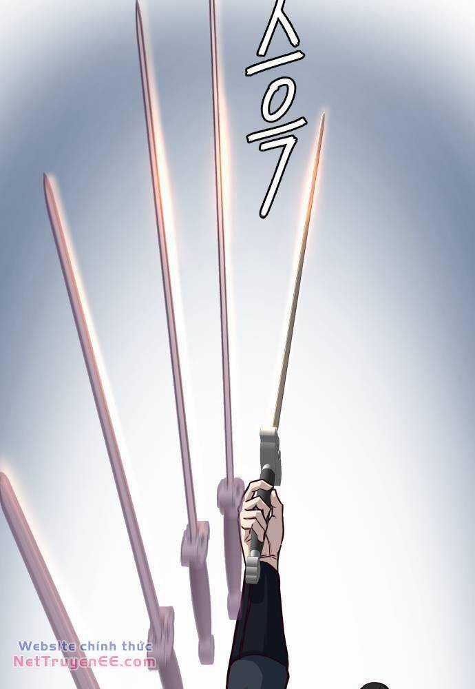 Túy Kiếm Dạ Hành Chapter 102 trang 94