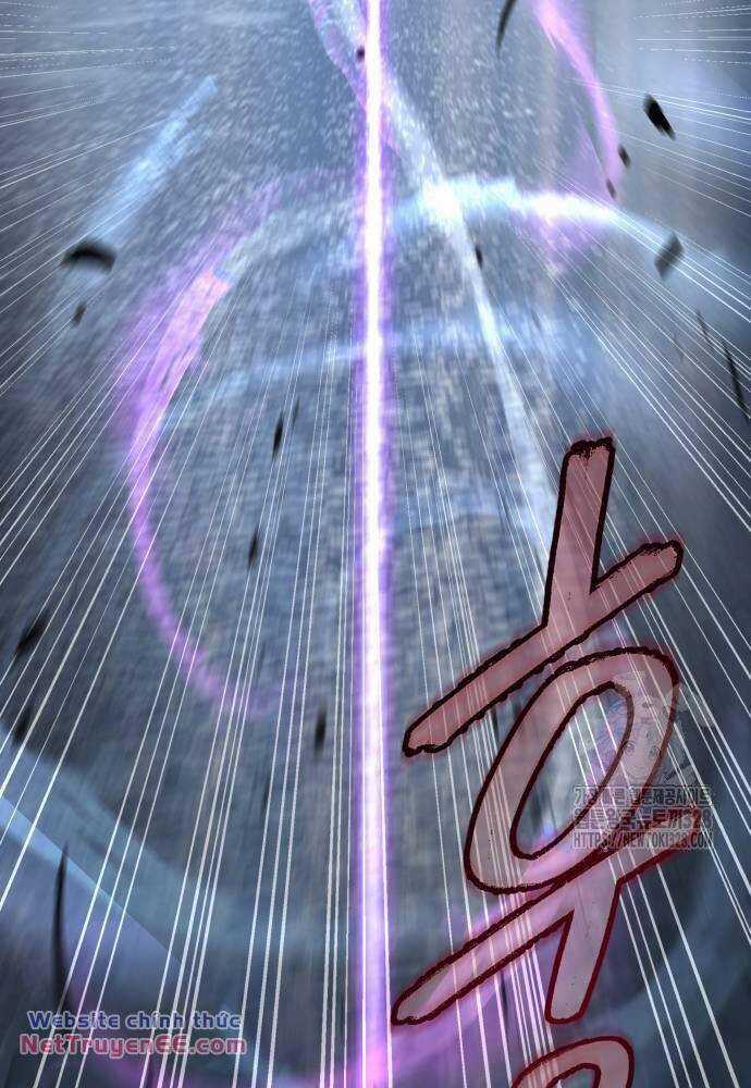 Túy Kiếm Dạ Hành Chapter 102 trang 98