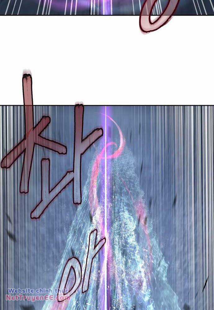 Túy Kiếm Dạ Hành Chapter 102 trang 99