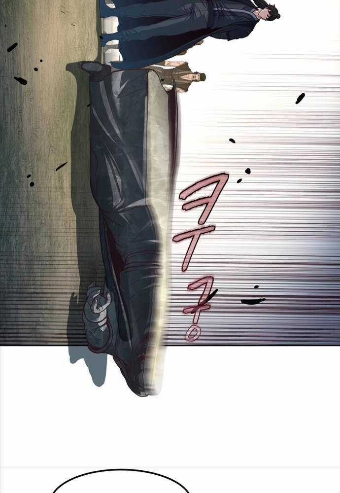 Túy Kiếm Dạ Hành Chapter 103 trang 11