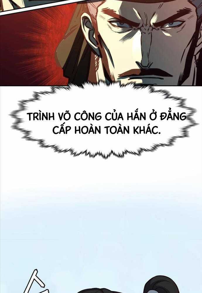 Túy Kiếm Dạ Hành Chapter 103 trang 13