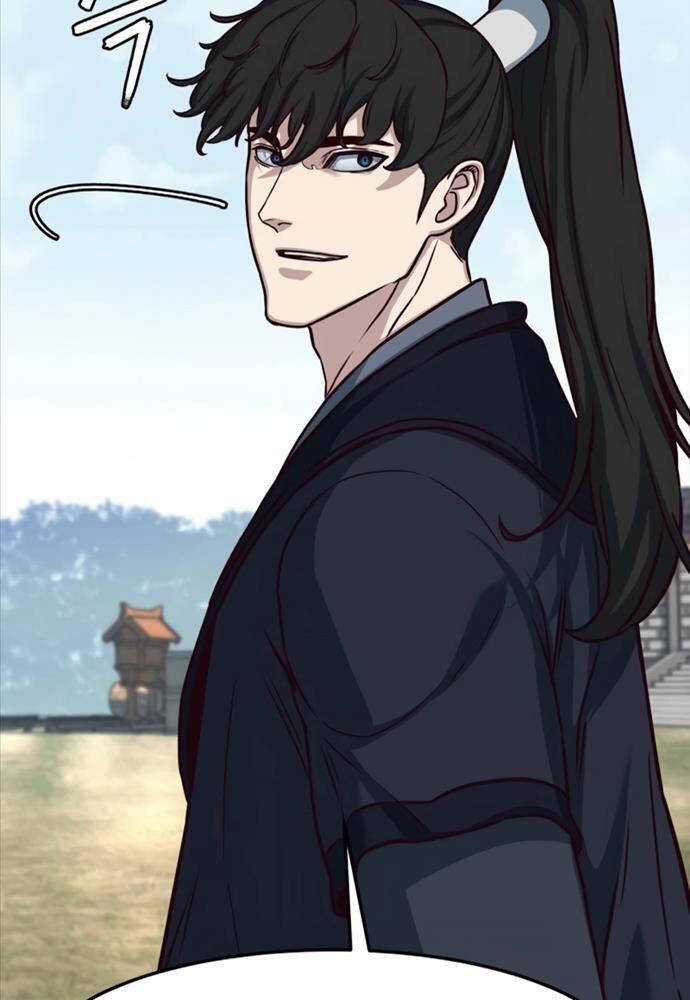 Túy Kiếm Dạ Hành Chapter 103 trang 14