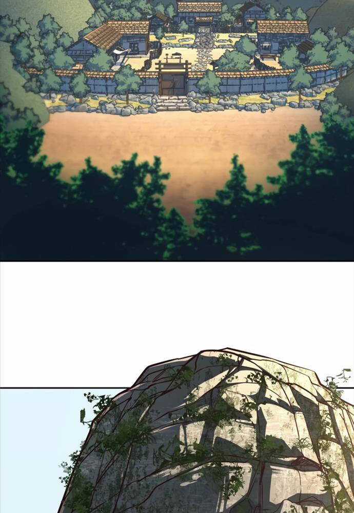 Túy Kiếm Dạ Hành Chapter 103 trang 16