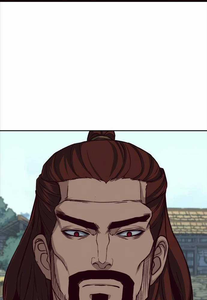 Túy Kiếm Dạ Hành Chapter 103 trang 19