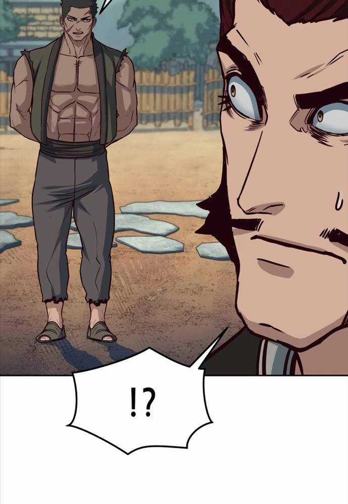 Túy Kiếm Dạ Hành Chapter 103 trang 22