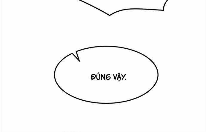 Túy Kiếm Dạ Hành Chapter 103 trang 24