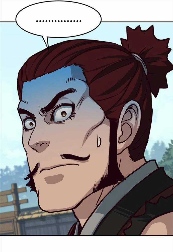 Túy Kiếm Dạ Hành Chapter 103 trang 25