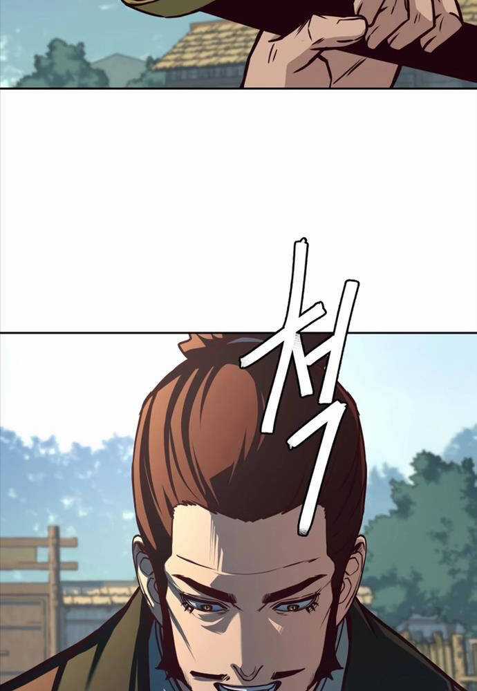 Túy Kiếm Dạ Hành Chapter 103 trang 28