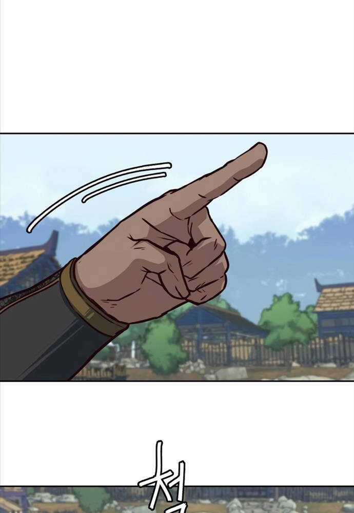 Túy Kiếm Dạ Hành Chapter 103 trang 32