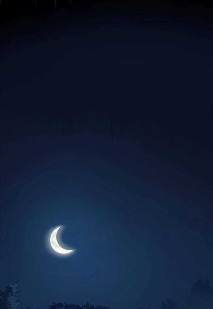 Túy Kiếm Dạ Hành Chapter 103 trang 36