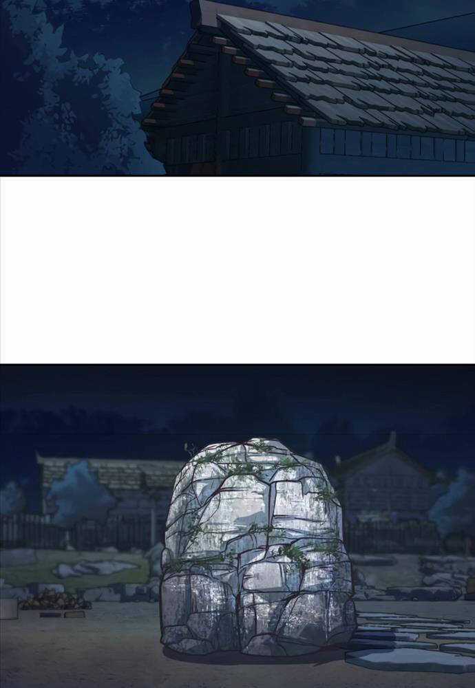 Túy Kiếm Dạ Hành Chapter 103 trang 37