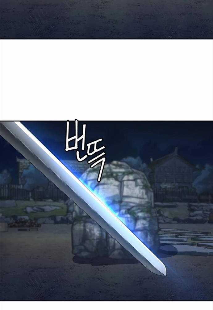 Túy Kiếm Dạ Hành Chapter 103 trang 38