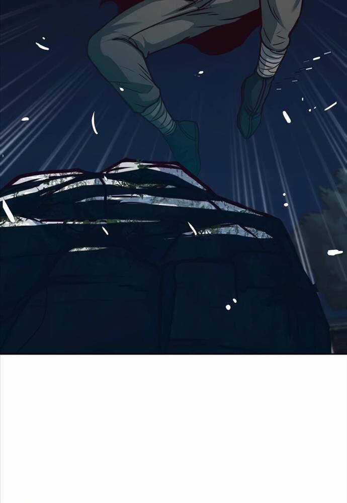 Túy Kiếm Dạ Hành Chapter 103 trang 41