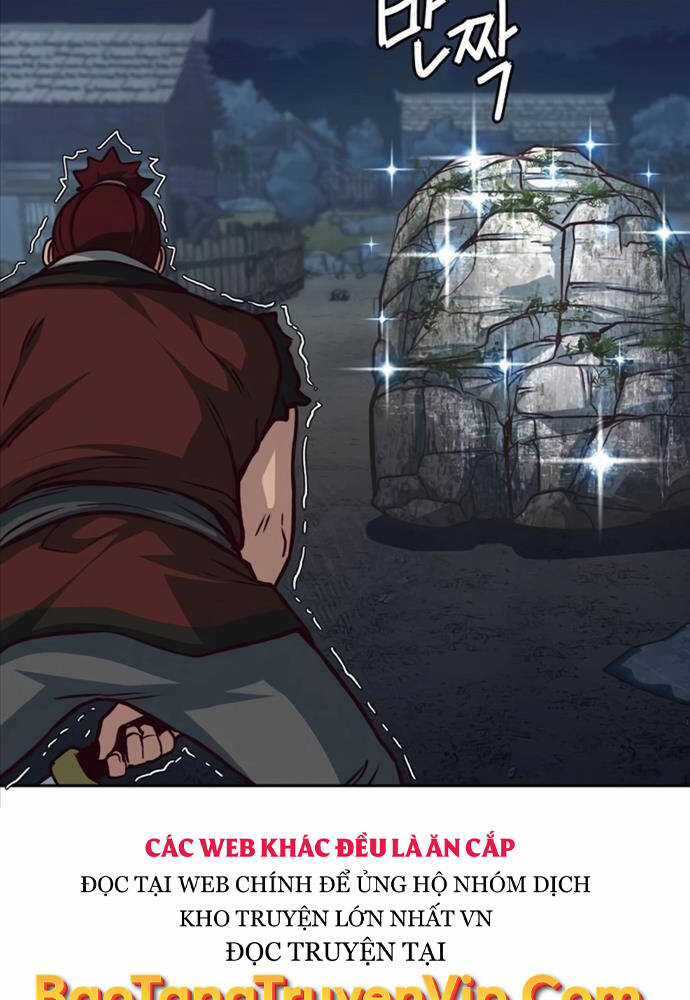 Túy Kiếm Dạ Hành Chapter 103 trang 44